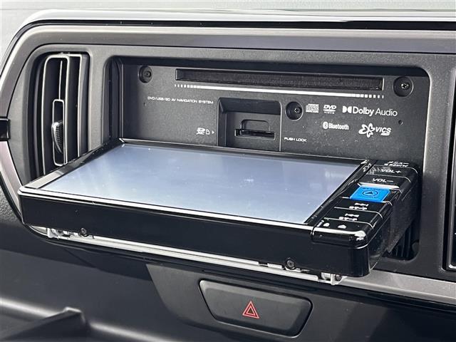 パッソ X Lパッケージ 純正ナビ バックカメラ フルセグTV クリアランスソナー ETC2.0 衝突被害軽減システム 電動格納ミラー スマートキー プッシュスタート オートライト オートマチックハイビーム 保証書(5枚目)