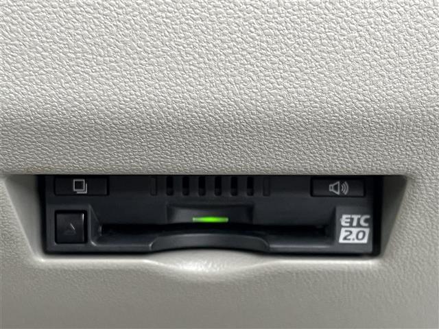 パッソ X Lパッケージ 純正ナビ バックカメラ フルセグTV クリアランスソナー ETC2.0 衝突被害軽減システム 電動格納ミラー スマートキー プッシュスタート オートライト オートマチックハイビーム 保証書(6枚目)