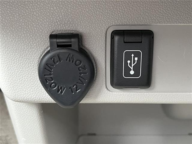 パッソ X Lパッケージ 純正ナビ バックカメラ フルセグTV クリアランスソナー ETC2.0 衝突被害軽減システム 電動格納ミラー スマートキー プッシュスタート オートライト オートマチックハイビーム 保証書(8枚目)