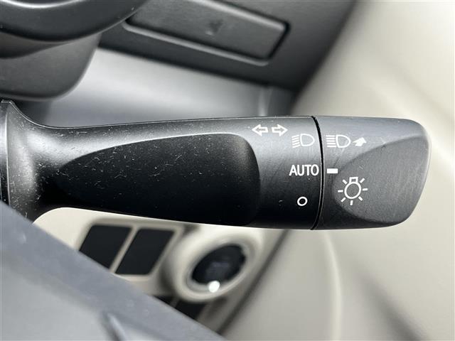 パッソ X Lパッケージ 純正ナビ バックカメラ フルセグTV クリアランスソナー ETC2.0 衝突被害軽減システム 電動格納ミラー スマートキー プッシュスタート オートライト オートマチックハイビーム 保証書(9枚目)