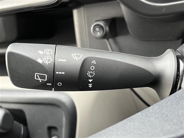 パッソ X Lパッケージ 純正ナビ バックカメラ フルセグTV クリアランスソナー ETC2.0 衝突被害軽減システム 電動格納ミラー スマートキー プッシュスタート オートライト オートマチックハイビーム 保証書(10枚目)