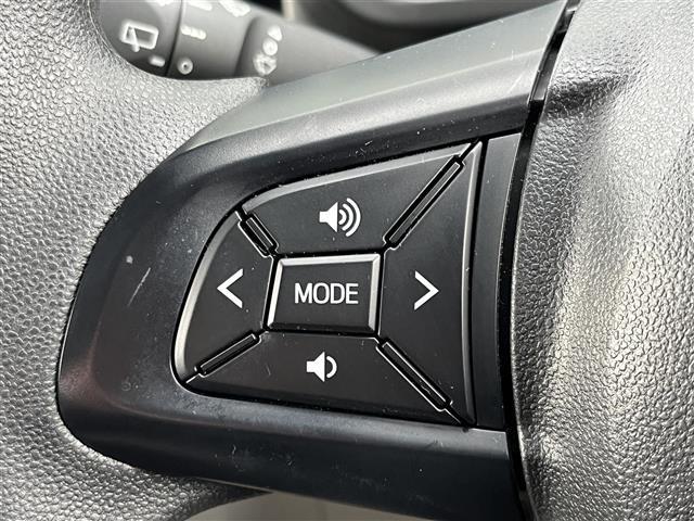 パッソ X Lパッケージ 純正ナビ バックカメラ フルセグTV クリアランスソナー ETC2.0 衝突被害軽減システム 電動格納ミラー スマートキー プッシュスタート オートライト オートマチックハイビーム 保証書(11枚目)