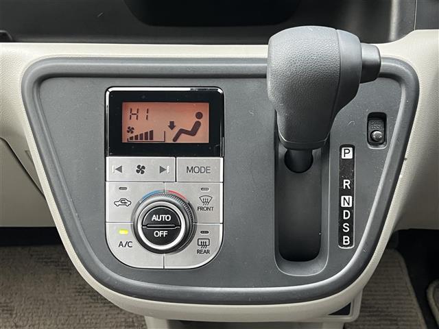 パッソ X Lパッケージ 純正ナビ バックカメラ フルセグTV クリアランスソナー ETC2.0 衝突被害軽減システム 電動格納ミラー スマートキー プッシュスタート オートライト オートマチックハイビーム 保証書(12枚目)