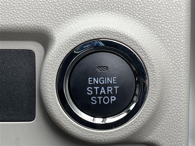 パッソ X Lパッケージ 純正ナビ バックカメラ フルセグTV クリアランスソナー ETC2.0 衝突被害軽減システム 電動格納ミラー スマートキー プッシュスタート オートライト オートマチックハイビーム 保証書(13枚目)