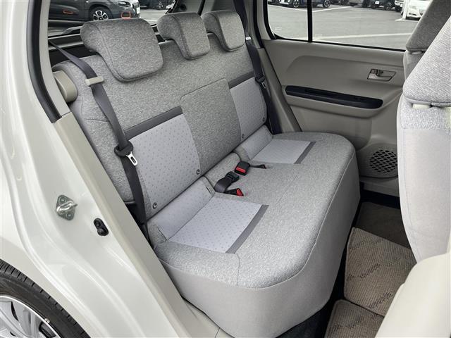 パッソ X Lパッケージ 純正ナビ バックカメラ フルセグTV クリアランスソナー ETC2.0 衝突被害軽減システム 電動格納ミラー スマートキー プッシュスタート オートライト オートマチックハイビーム 保証書(15枚目)