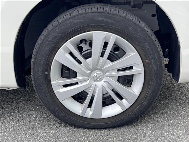 パッソ X Lパッケージ 純正ナビ バックカメラ フルセグTV クリアランスソナー ETC2.0 衝突被害軽減システム 電動格納ミラー スマートキー プッシュスタート オートライト オートマチックハイビーム 保証書(17枚目)