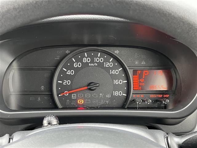 パッソ X Lパッケージ 純正ナビ バックカメラ フルセグTV クリアランスソナー ETC2.0 衝突被害軽減システム 電動格納ミラー スマートキー プッシュスタート オートライト オートマチックハイビーム 保証書(21枚目)