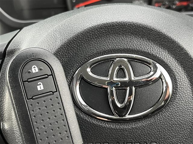 パッソ X Lパッケージ 純正ナビ バックカメラ フルセグTV クリアランスソナー ETC2.0 衝突被害軽減システム 電動格納ミラー スマートキー プッシュスタート オートライト オートマチックハイビーム 保証書(23枚目)