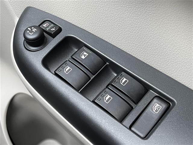 パッソ X Lパッケージ 純正ナビ バックカメラ フルセグTV クリアランスソナー ETC2.0 衝突被害軽減システム 電動格納ミラー スマートキー プッシュスタート オートライト オートマチックハイビーム 保証書(24枚目)