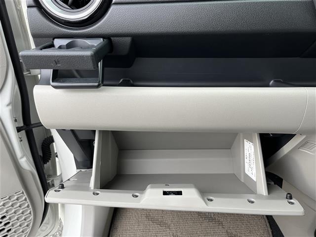 パッソ X Lパッケージ 純正ナビ バックカメラ フルセグTV クリアランスソナー ETC2.0 衝突被害軽減システム 電動格納ミラー スマートキー プッシュスタート オートライト オートマチックハイビーム 保証書(25枚目)