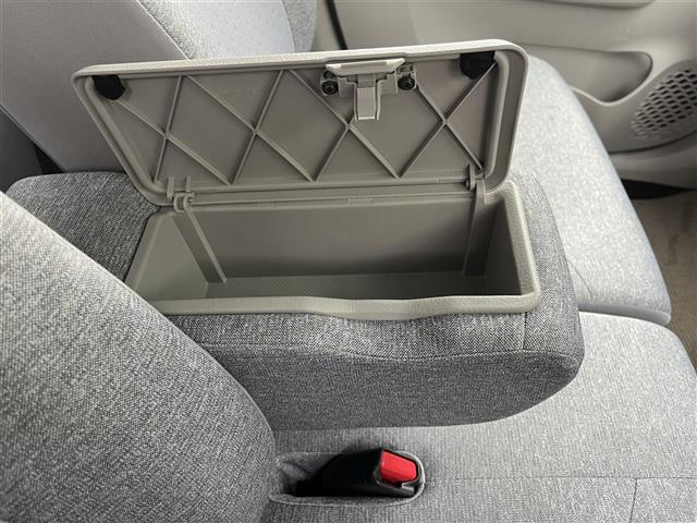 パッソ X Lパッケージ 純正ナビ バックカメラ フルセグTV クリアランスソナー ETC2.0 衝突被害軽減システム 電動格納ミラー スマートキー プッシュスタート オートライト オートマチックハイビーム 保証書(26枚目)