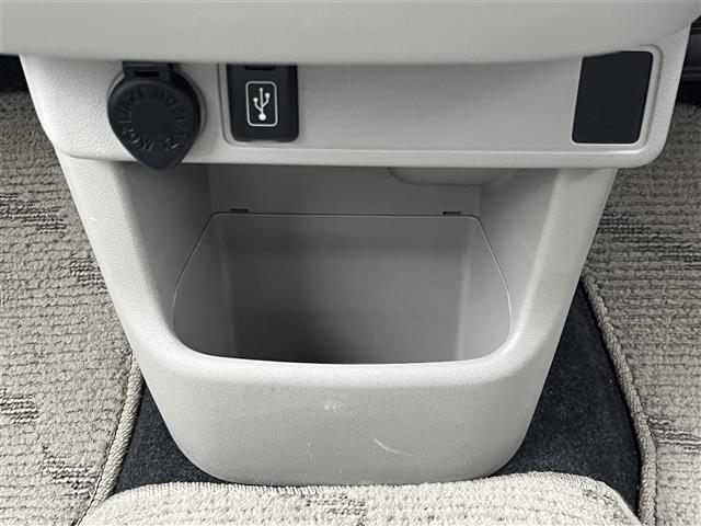 パッソ X Lパッケージ 純正ナビ バックカメラ フルセグTV クリアランスソナー ETC2.0 衝突被害軽減システム 電動格納ミラー スマートキー プッシュスタート オートライト オートマチックハイビーム 保証書(27枚目)