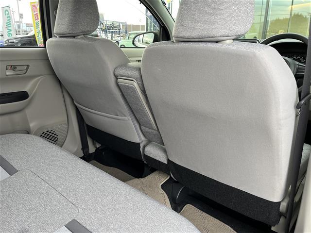 パッソ X Lパッケージ 純正ナビ バックカメラ フルセグTV クリアランスソナー ETC2.0 衝突被害軽減システム 電動格納ミラー スマートキー プッシュスタート オートライト オートマチックハイビーム 保証書(29枚目)