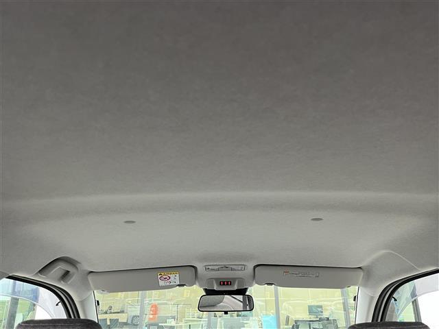 パッソ X Lパッケージ 純正ナビ バックカメラ フルセグTV クリアランスソナー ETC2.0 衝突被害軽減システム 電動格納ミラー スマートキー プッシュスタート オートライト オートマチックハイビーム 保証書(30枚目)