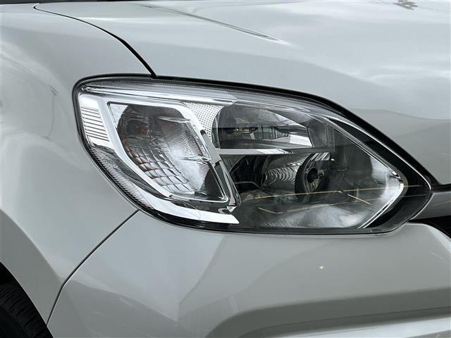 パッソ X Lパッケージ 純正ナビ バックカメラ フルセグTV クリアランスソナー ETC2.0 衝突被害軽減システム 電動格納ミラー スマートキー プッシュスタート オートライト オートマチックハイビーム 保証書(41枚目)