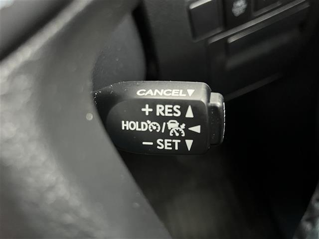 アルファード 2.5S タイプゴールド 純正9型ディスプレイオーディオ 純正12.1型フリップダウンモニター パワーバックドア AC100V コンビステアリング ハーフレザーシート 2列目オットマン コーナーセンサー フォグライト ETC(9枚目)