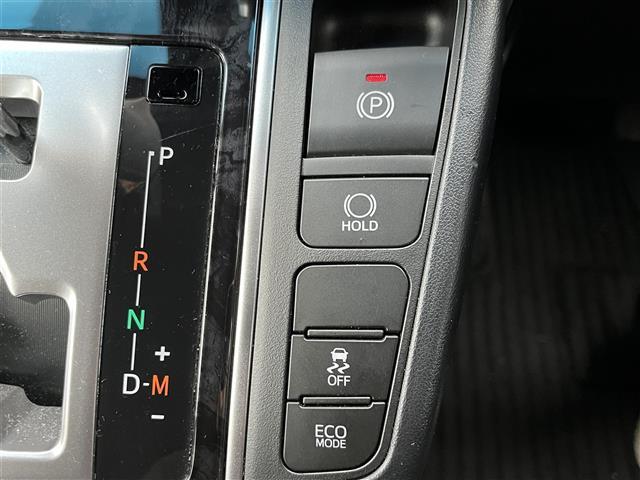 アルファード 2.5S タイプゴールド 純正9型ディスプレイオーディオ 純正12.1型フリップダウンモニター パワーバックドア AC100V コンビステアリング ハーフレザーシート 2列目オットマン コーナーセンサー フォグライト ETC(10枚目)