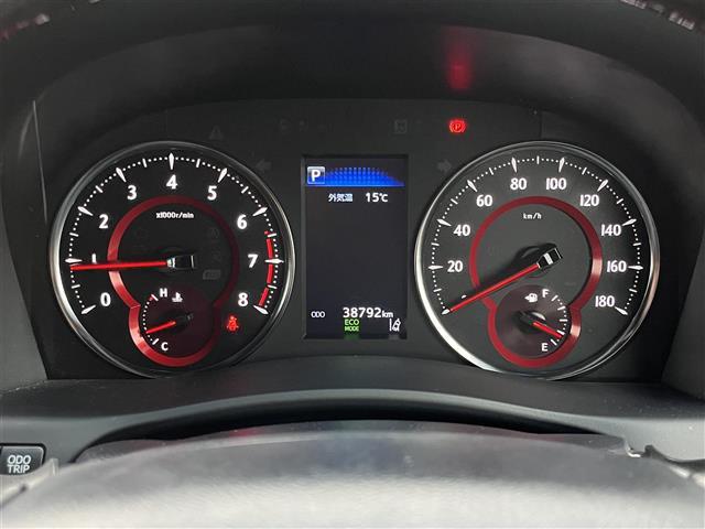 アルファード 2.5S タイプゴールド 純正9型ディスプレイオーディオ 純正12.1型フリップダウンモニター パワーバックドア AC100V コンビステアリング ハーフレザーシート 2列目オットマン コーナーセンサー フォグライト ETC(21枚目)