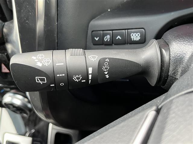 アルファード 2.5S タイプゴールド 純正9型ディスプレイオーディオ 純正12.1型フリップダウンモニター パワーバックドア AC100V コンビステアリング ハーフレザーシート 2列目オットマン コーナーセンサー フォグライト ETC(24枚目)