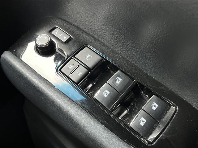 アルファード 2.5S タイプゴールド 純正9型ディスプレイオーディオ 純正12.1型フリップダウンモニター パワーバックドア AC100V コンビステアリング ハーフレザーシート 2列目オットマン コーナーセンサー フォグライト ETC(27枚目)