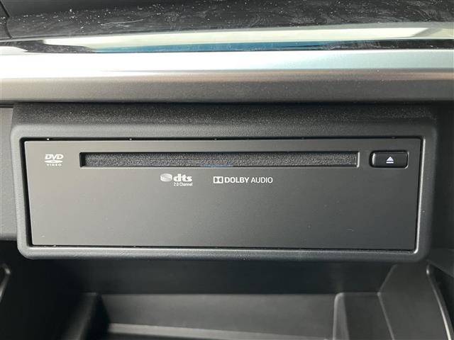 アルファード 2.5S タイプゴールド 純正9型ディスプレイオーディオ 純正12.1型フリップダウンモニター パワーバックドア AC100V コンビステアリング ハーフレザーシート 2列目オットマン コーナーセンサー フォグライト ETC(28枚目)