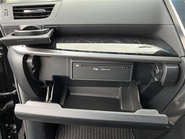 アルファード 2.5S タイプゴールド 純正9型ディスプレイオーディオ 純正12.1型フリップダウンモニター パワーバックドア AC100V コンビステアリング ハーフレザーシート 2列目オットマン コーナーセンサー フォグライト ETC(31枚目)