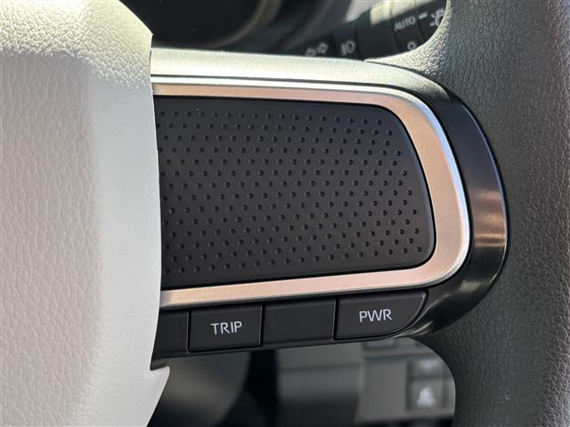 ムーヴキャンバス ストライプスG 純正ナビ(フルセグ/BT/CD/DVD)/アラウンドビューモニター/前後コーナーセンサー/衝突軽減/レーンキープ/両側パワースライドドア/シートヒーター/LEDヘッドライト/前方ドラレコ/ETC(6枚目)