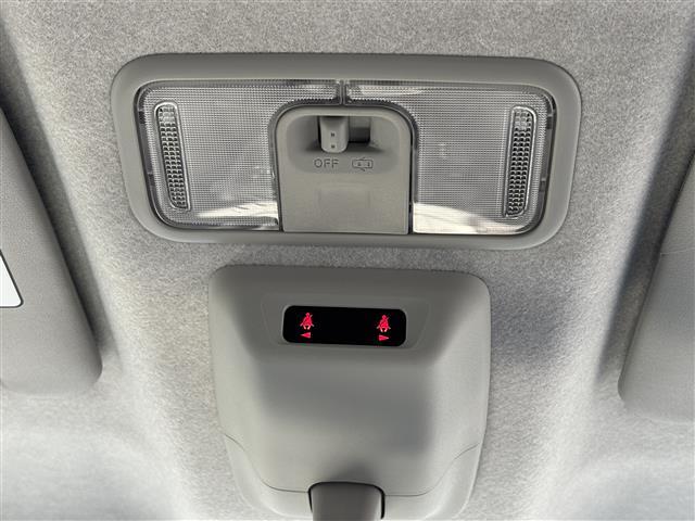 ムーヴキャンバス ストライプスG 純正ナビ(フルセグ/BT/CD/DVD)/アラウンドビューモニター/前後コーナーセンサー/衝突軽減/レーンキープ/両側パワースライドドア/シートヒーター/LEDヘッドライト/前方ドラレコ/ETC(23枚目)