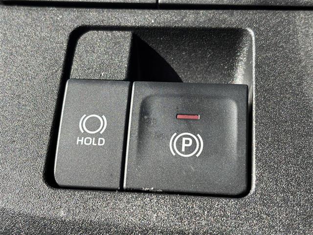 ムーヴキャンバス ストライプスG 純正ナビ(フルセグ/BT/CD/DVD)/アラウンドビューモニター/前後コーナーセンサー/衝突軽減/レーンキープ/両側パワースライドドア/シートヒーター/LEDヘッドライト/前方ドラレコ/ETC(25枚目)