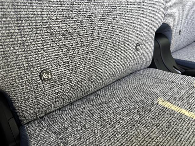 ムーヴキャンバス ストライプスG 純正ナビ(フルセグ/BT/CD/DVD)/アラウンドビューモニター/前後コーナーセンサー/衝突軽減/レーンキープ/両側パワースライドドア/シートヒーター/LEDヘッドライト/前方ドラレコ/ETC(31枚目)