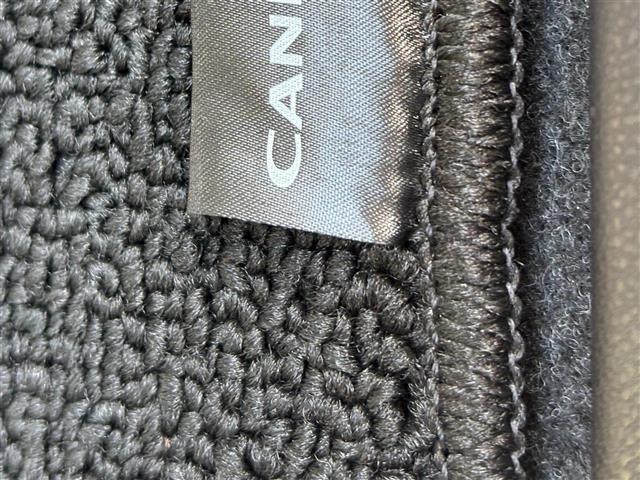 ムーヴキャンバス ストライプスG 純正ナビ(フルセグ/BT/CD/DVD)/アラウンドビューモニター/前後コーナーセンサー/衝突軽減/レーンキープ/両側パワースライドドア/シートヒーター/LEDヘッドライト/前方ドラレコ/ETC(32枚目)