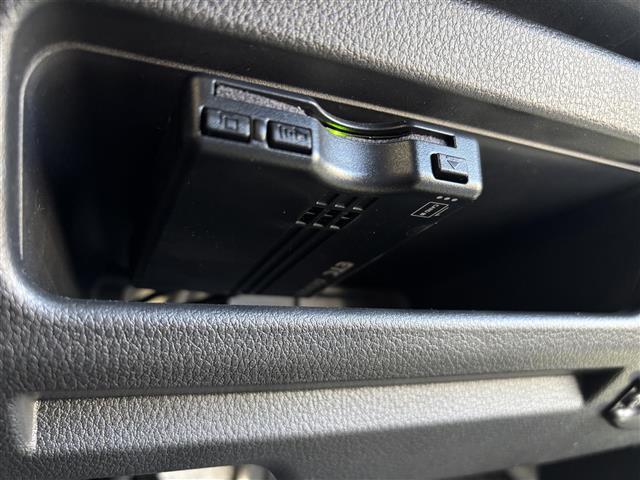 ムーヴキャンバス ストライプスG 純正ナビ(フルセグ/BT/CD/DVD)/アラウンドビューモニター/前後コーナーセンサー/衝突軽減/レーンキープ/両側パワースライドドア/シートヒーター/LEDヘッドライト/前方ドラレコ/ETC(34枚目)