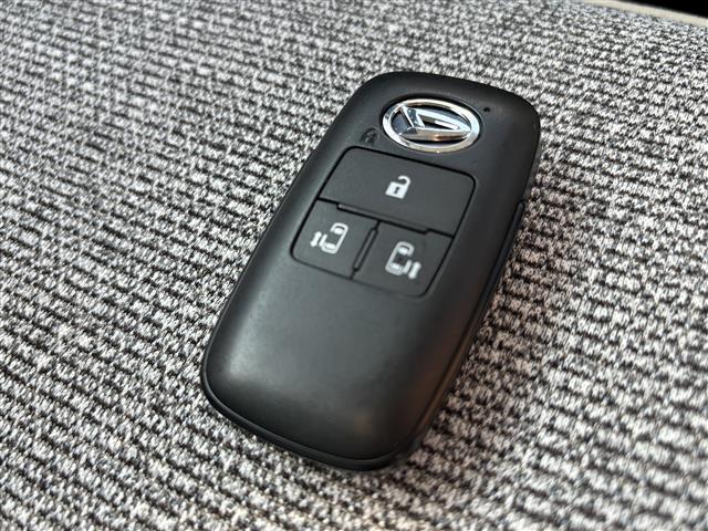 ムーヴキャンバス ストライプスG 純正ナビ(フルセグ/BT/CD/DVD)/アラウンドビューモニター/前後コーナーセンサー/衝突軽減/レーンキープ/両側パワースライドドア/シートヒーター/LEDヘッドライト/前方ドラレコ/ETC(36枚目)