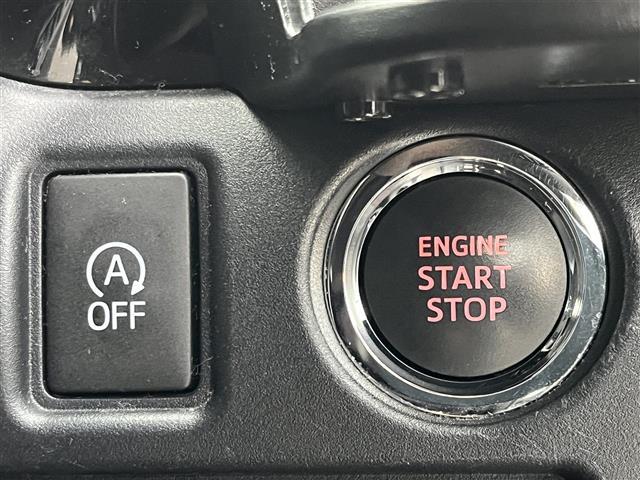 ヴォクシー ＺＳ　煌ＩＩ　ＡＬＰＩＮＥナビ（フルセグ／ＢＴ／ＣＤ／ＤＶＤ）／フリップダウンモニター／クルーズコントロール／バックカメラ／コーナーセンサー／衝突軽減／レーンキープ／後席サンシェード／両側パワスラ／ＥＴＣ／純正ＡＷ（9枚目）