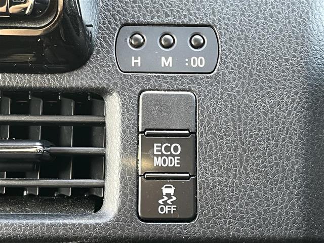 ヴォクシー ＺＳ　煌ＩＩ　ＡＬＰＩＮＥナビ（フルセグ／ＢＴ／ＣＤ／ＤＶＤ）／フリップダウンモニター／クルーズコントロール／バックカメラ／コーナーセンサー／衝突軽減／レーンキープ／後席サンシェード／両側パワスラ／ＥＴＣ／純正ＡＷ（10枚目）