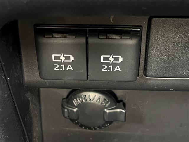 ヴォクシー ＺＳ　煌ＩＩ　ＡＬＰＩＮＥナビ（フルセグ／ＢＴ／ＣＤ／ＤＶＤ）／フリップダウンモニター／クルーズコントロール／バックカメラ／コーナーセンサー／衝突軽減／レーンキープ／後席サンシェード／両側パワスラ／ＥＴＣ／純正ＡＷ（13枚目）