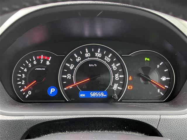 ヴォクシー ＺＳ　煌ＩＩ　ＡＬＰＩＮＥナビ（フルセグ／ＢＴ／ＣＤ／ＤＶＤ）／フリップダウンモニター／クルーズコントロール／バックカメラ／コーナーセンサー／衝突軽減／レーンキープ／後席サンシェード／両側パワスラ／ＥＴＣ／純正ＡＷ（21枚目）