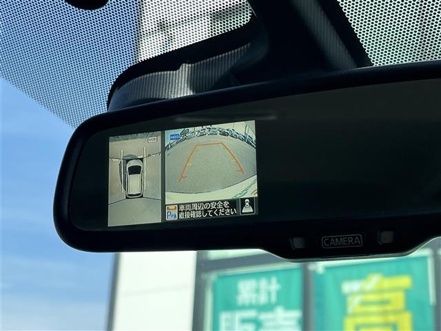 ノート Ｘ　ＤＩＧ－Ｓ　エマージェンシーブレーキパッケージ　ＥＣＬＩＰＳＥナビ（フルセグ／ＢＴ／ＣＤ／ＤＶＤ）／アラウンドビューモニター／衝突軽減／レーンキープ／前後コーナーセンサー／アイドリングストップ／電動格納ミラー／ＥＴＣ／純正ホイールキャップ（5枚目）