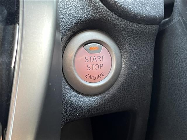 ノート Ｘ　ＤＩＧ－Ｓ　エマージェンシーブレーキパッケージ　ＥＣＬＩＰＳＥナビ（フルセグ／ＢＴ／ＣＤ／ＤＶＤ）／アラウンドビューモニター／衝突軽減／レーンキープ／前後コーナーセンサー／アイドリングストップ／電動格納ミラー／ＥＴＣ／純正ホイールキャップ（24枚目）