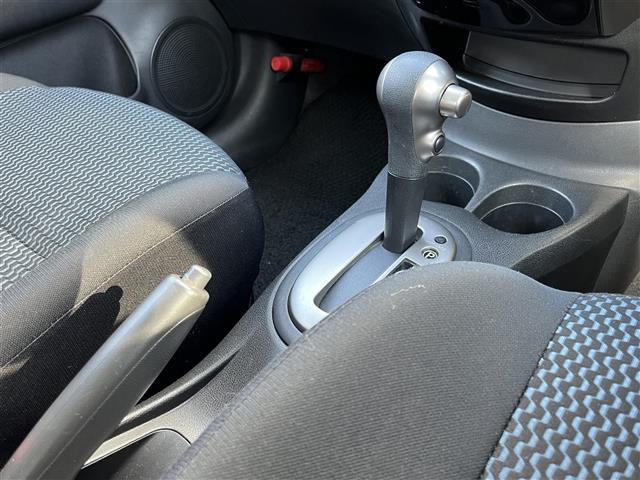 ノート Ｘ　ＤＩＧ－Ｓ　エマージェンシーブレーキパッケージ　ＥＣＬＩＰＳＥナビ（フルセグ／ＢＴ／ＣＤ／ＤＶＤ）／アラウンドビューモニター／衝突軽減／レーンキープ／前後コーナーセンサー／アイドリングストップ／電動格納ミラー／ＥＴＣ／純正ホイールキャップ（26枚目）