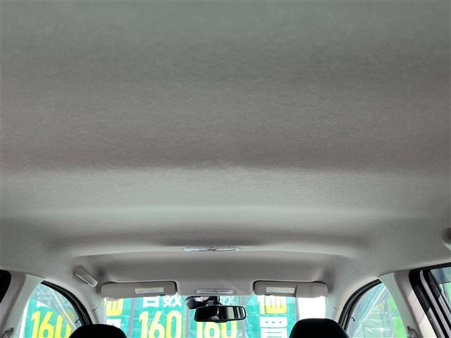 ノート Ｘ　ＤＩＧ－Ｓ　エマージェンシーブレーキパッケージ　ＥＣＬＩＰＳＥナビ（フルセグ／ＢＴ／ＣＤ／ＤＶＤ）／アラウンドビューモニター／衝突軽減／レーンキープ／前後コーナーセンサー／アイドリングストップ／電動格納ミラー／ＥＴＣ／純正ホイールキャップ（32枚目）