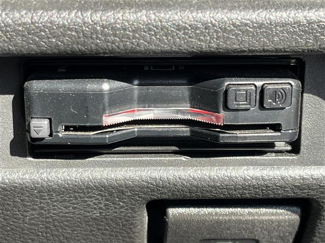 ハスラー ハイブリッドＸ　ＫＥＮＷＯＯＤナビ（ＢＴ／ＣＤ／ＤＶＤ）／レーダークルーズコントロール／バックカメラ／後方コーナーセンサー／衝突軽減／レーンキープ／シートヒーター／ＬＥＤヘッドライト／前方ドラレコ／ＥＴＣ／純正ＡＷ（5枚目）