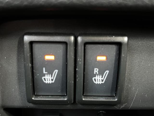 ハスラー ハイブリッドＸ　ＫＥＮＷＯＯＤナビ（ＢＴ／ＣＤ／ＤＶＤ）／レーダークルーズコントロール／バックカメラ／後方コーナーセンサー／衝突軽減／レーンキープ／シートヒーター／ＬＥＤヘッドライト／前方ドラレコ／ＥＴＣ／純正ＡＷ（7枚目）