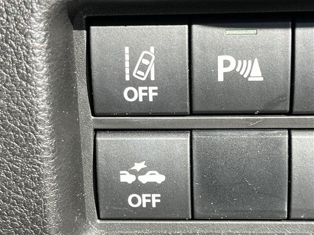 ハスラー ハイブリッドＸ　ＫＥＮＷＯＯＤナビ（ＢＴ／ＣＤ／ＤＶＤ）／レーダークルーズコントロール／バックカメラ／後方コーナーセンサー／衝突軽減／レーンキープ／シートヒーター／ＬＥＤヘッドライト／前方ドラレコ／ＥＴＣ／純正ＡＷ（8枚目）