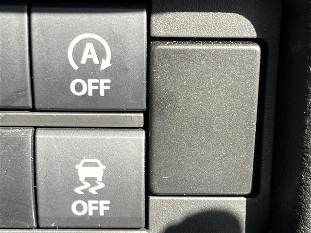 ハスラー ハイブリッドＸ　ＫＥＮＷＯＯＤナビ（ＢＴ／ＣＤ／ＤＶＤ）／レーダークルーズコントロール／バックカメラ／後方コーナーセンサー／衝突軽減／レーンキープ／シートヒーター／ＬＥＤヘッドライト／前方ドラレコ／ＥＴＣ／純正ＡＷ（9枚目）