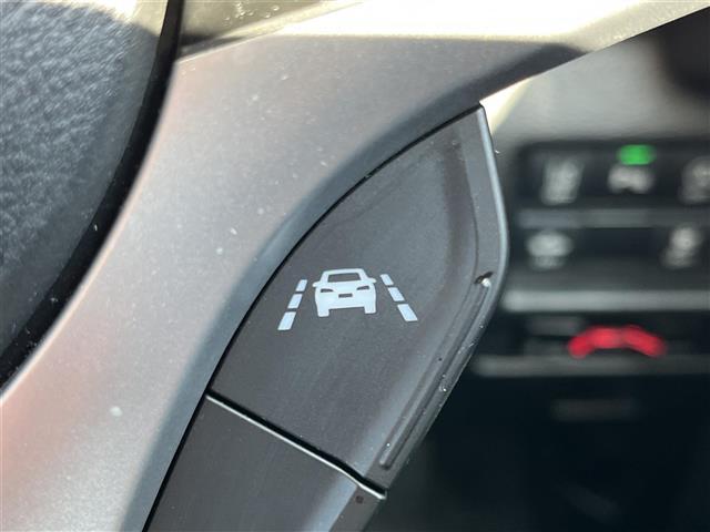 ハスラー ハイブリッドＸ　ＫＥＮＷＯＯＤナビ（ＢＴ／ＣＤ／ＤＶＤ）／レーダークルーズコントロール／バックカメラ／後方コーナーセンサー／衝突軽減／レーンキープ／シートヒーター／ＬＥＤヘッドライト／前方ドラレコ／ＥＴＣ／純正ＡＷ（10枚目）