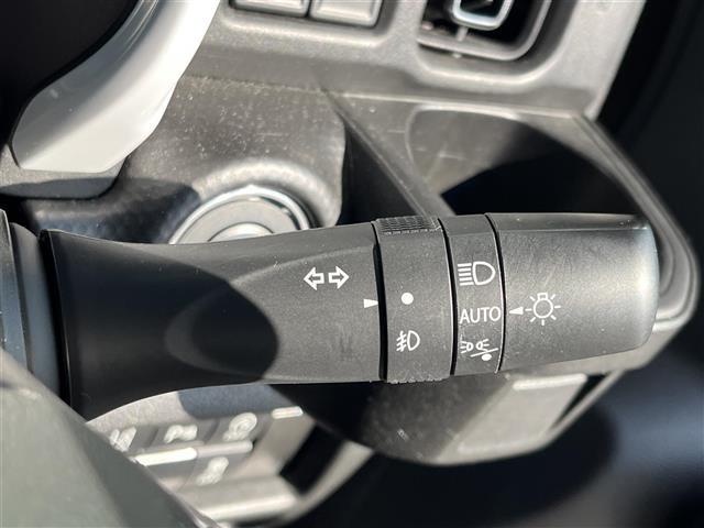 ハスラー ハイブリッドＸ　ＫＥＮＷＯＯＤナビ（ＢＴ／ＣＤ／ＤＶＤ）／レーダークルーズコントロール／バックカメラ／後方コーナーセンサー／衝突軽減／レーンキープ／シートヒーター／ＬＥＤヘッドライト／前方ドラレコ／ＥＴＣ／純正ＡＷ（11枚目）