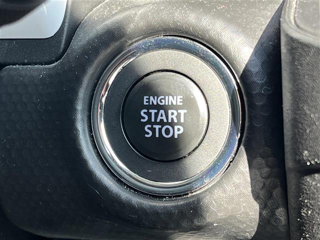 ハスラー ハイブリッドＸ　ＫＥＮＷＯＯＤナビ（ＢＴ／ＣＤ／ＤＶＤ）／レーダークルーズコントロール／バックカメラ／後方コーナーセンサー／衝突軽減／レーンキープ／シートヒーター／ＬＥＤヘッドライト／前方ドラレコ／ＥＴＣ／純正ＡＷ（13枚目）