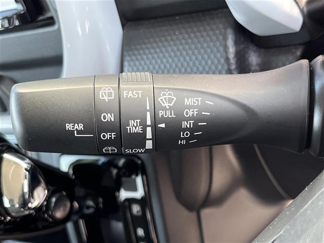 ハスラー ハイブリッドＸ　ＫＥＮＷＯＯＤナビ（ＢＴ／ＣＤ／ＤＶＤ）／レーダークルーズコントロール／バックカメラ／後方コーナーセンサー／衝突軽減／レーンキープ／シートヒーター／ＬＥＤヘッドライト／前方ドラレコ／ＥＴＣ／純正ＡＷ（24枚目）