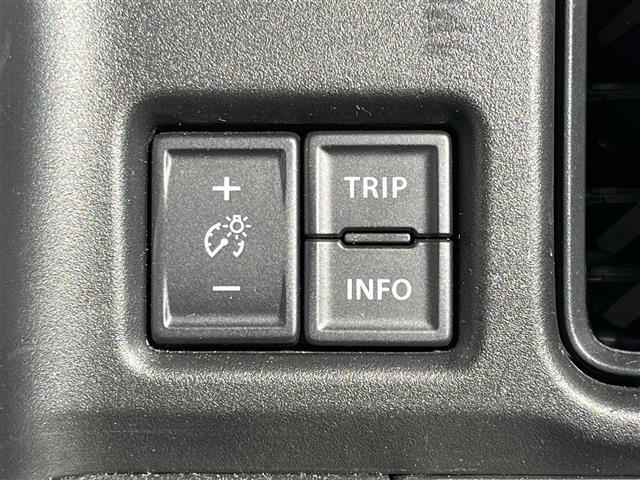 ハスラー ハイブリッドＸ　ＫＥＮＷＯＯＤナビ（ＢＴ／ＣＤ／ＤＶＤ）／レーダークルーズコントロール／バックカメラ／後方コーナーセンサー／衝突軽減／レーンキープ／シートヒーター／ＬＥＤヘッドライト／前方ドラレコ／ＥＴＣ／純正ＡＷ（26枚目）